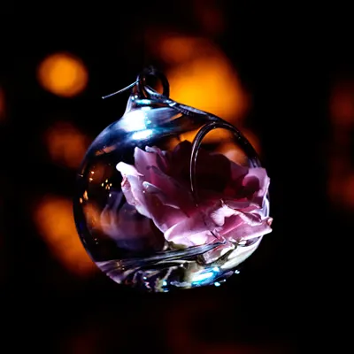 Arreglos florales matrimonio